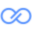 8tag.com-logo